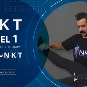 دوره NKT سطح 1